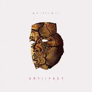 Anatii - Overdrive